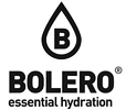 Bolero