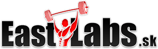 EastLabs