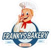Frankys_Bakery