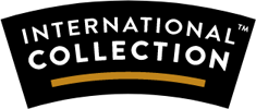 International_Collection