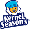 KERNEL_SEASONs