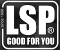 LSP