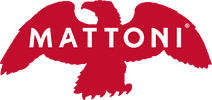 MATTONI