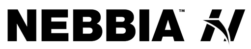 NEBBIA