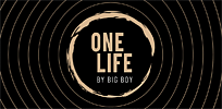 ONE_LIFE_BY_BIG_BOY