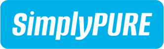 SIMPLYPURE