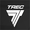 TREC