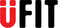 UFIT