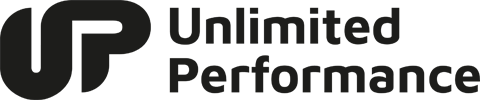 UNLIMITED_PERFORMANCE