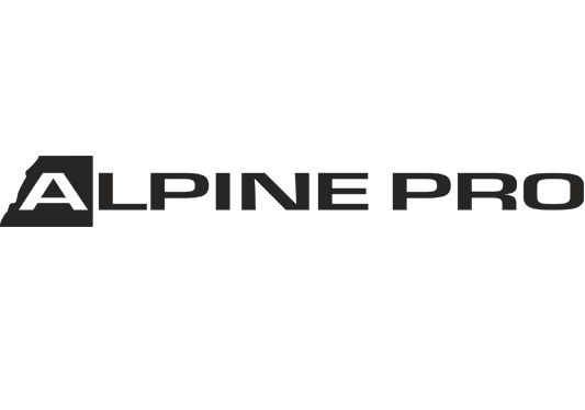 alpinepro