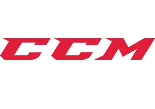 ccm