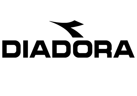 diadora