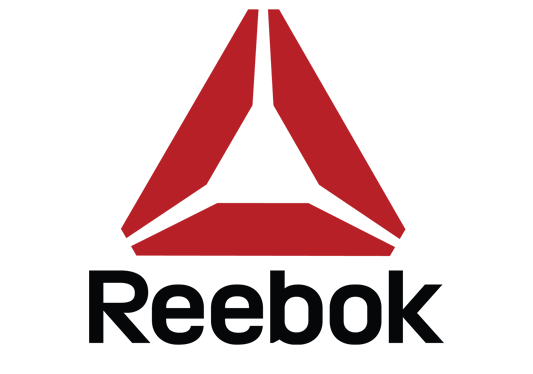 reebok