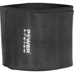 Bederní pás neoprénový WT Pro - velikost S/M (délka 100 cm)