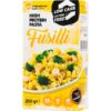 Proteinové těstoviny ForPro® – 200 g, fusilli