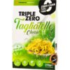 Konjakové těstoviny bez sacharidů ForPro® (tagliatelle)