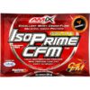 IsoPrime CFM® – 28 g, jablko-skořice