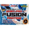 Whey-Pro Fusion Protein – 30 g, limeta-jogurt