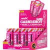 CarniShot 3000 – 20x 60 ml, citron