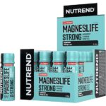 Magneslife Strong - 20x 60 ml
