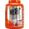 Hero – 3000 g, vanilka