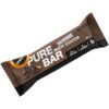 Essential Pure Bar – 65 g, vanilka