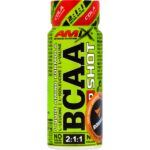 BCAA 3000 Shot - 60 ml, cola