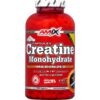 Creatine Monohydrate Caps