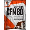CFM Instant Whey 80 – 30 g, jahoda