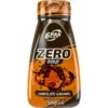 Zero Syrup – 500 ml, vaječný likér