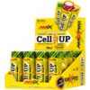 CellUp Shot – 20x 60 ml, energy