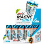 MagneShot Forte - 20x 60 ml, červený pomeranč