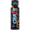 Craze Shot – 80 ml, pomeranč