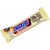 Snickers HiProtein Low Sugar Bar – 57 g, lískový oříšek