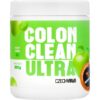 ColonClean Ultra