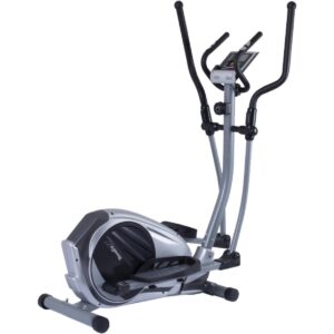 Eliptický trenažér Housefit Motio 30