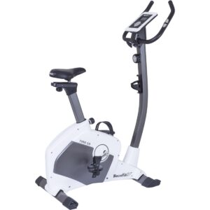 Rotoped Housefit Tiro 50