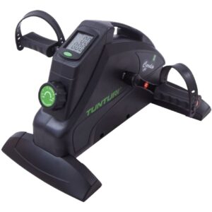 Minibike Tunturi Magnetic Cardio Fit M35