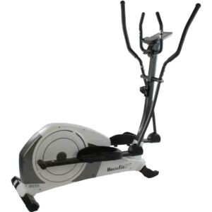 Eliptický trenažér Housefit Motio 70
