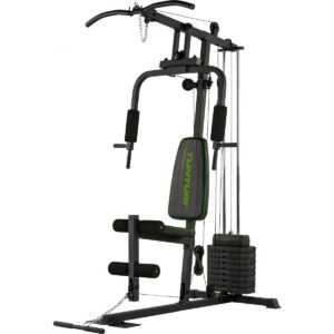 12449-3ca01 12449 3ca01