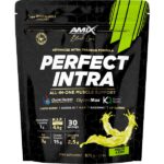 Perfect Intra - 870 g, meloun-kiwi