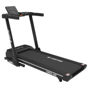 Běžecký pás Lotto Corso 400