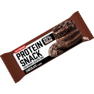 Protein Snack - 40 g, čokoláda