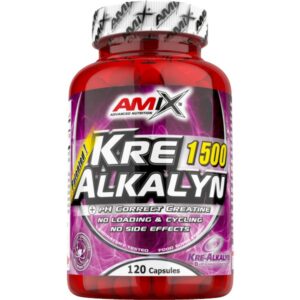 Kre-Alkalyn 1500
