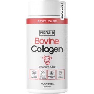 Bovine Collagen