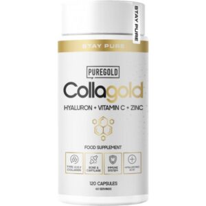 Collagold