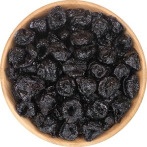 Švestky sušené bez pecek - 200 g